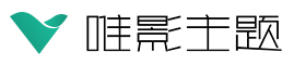 吃瓜每日爆料